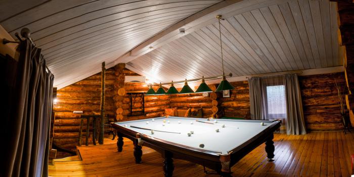 usadba_bannaya_na_vojkovskoj_9