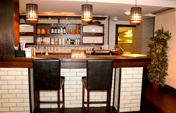 restoran_marokko_photo1