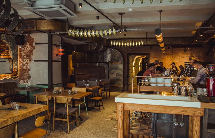 restoran_masters_margaritas_pyatnickaya_photo1