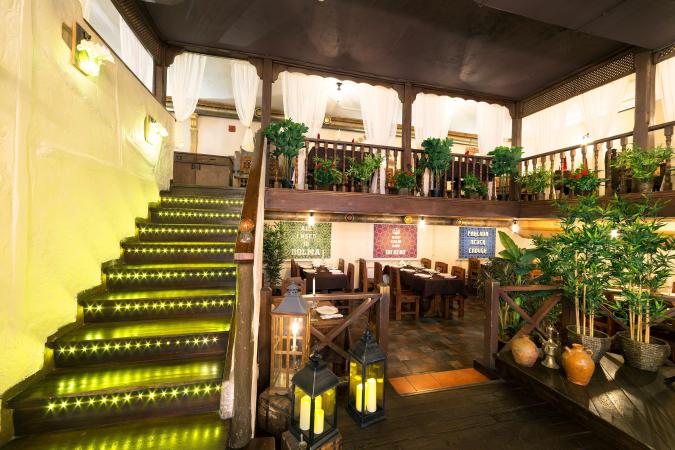 restoran_dzhu_dzha_photo6