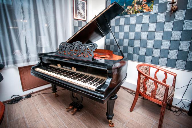 kafe_bagrationoff_photo3