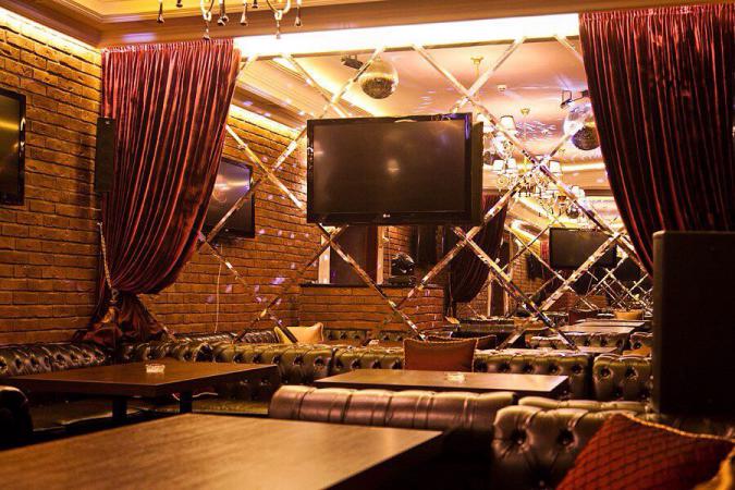 karaoke_bar_ehngels_photo1