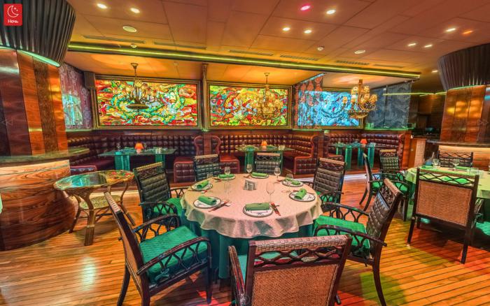 restaurant_lodka_photo_1