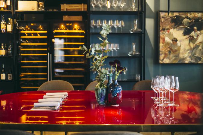 restoran_max_s_beef_for_money_photo_3