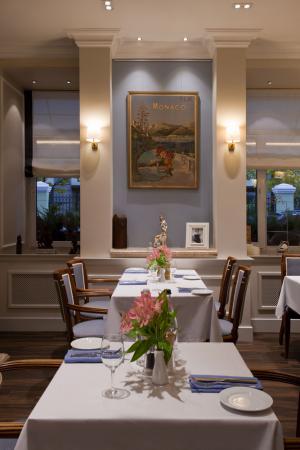 restoran_grand_kafe_provans_photo4