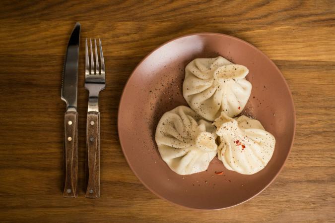 restaurant_hinkali_point_photo_3