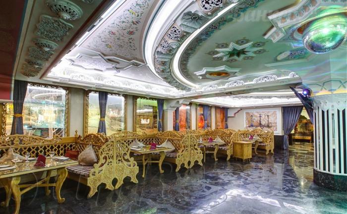 restoran_chajhana_budur_photo_3