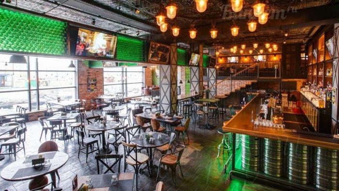 rakovarnya_na_trekhgorke_photo_4