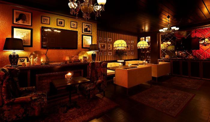 restoran_sim_siti_home_photo4