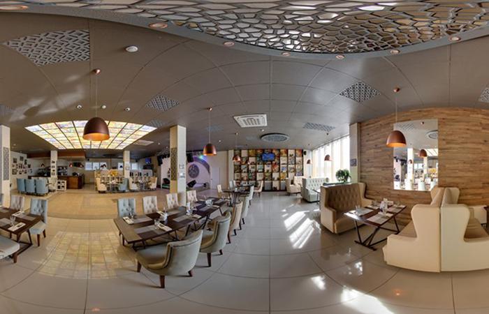 restoran_kinzadza_solnechnogorsk_photo_1