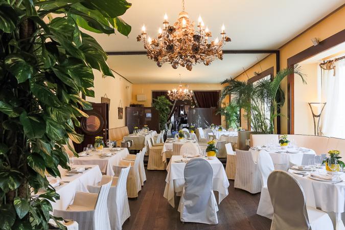 restaurant_la_maree_photo_1