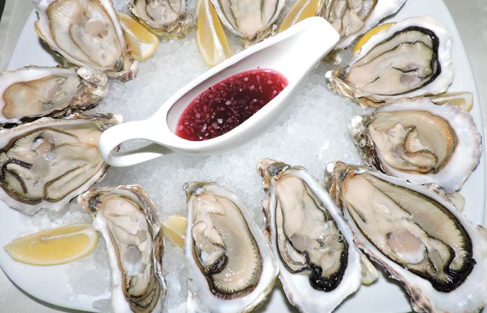 restoran_botik_petra_na_vavilova_photo9