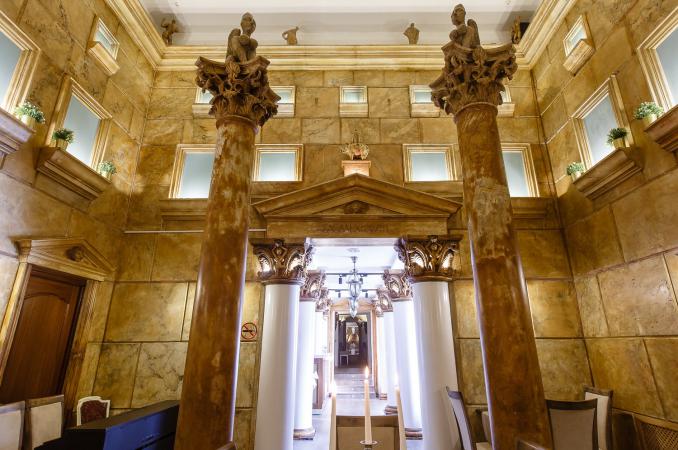 restoran_filetto_photo_10