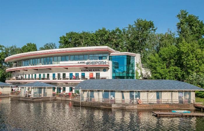 restoran_avrora_photo7