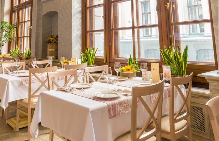 restoran_saratov_photo2