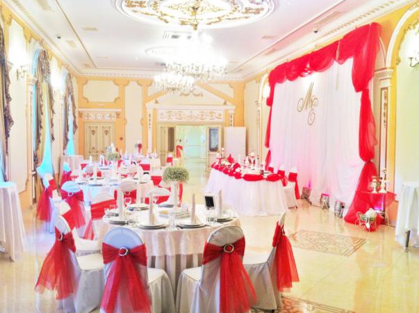 park_holl_georgievskij_photo6