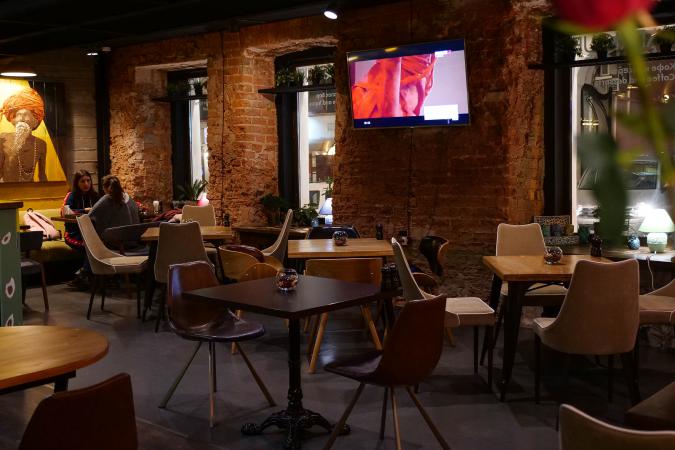 restoran_caf_barrique_photo5