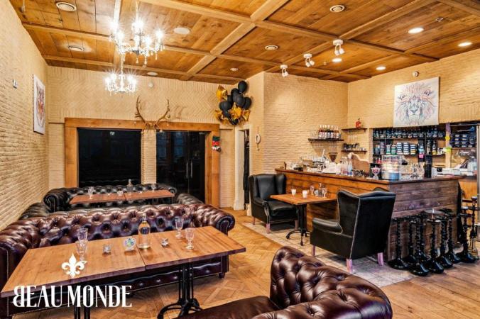 restaurant_beaumonde_lounge_photo_2