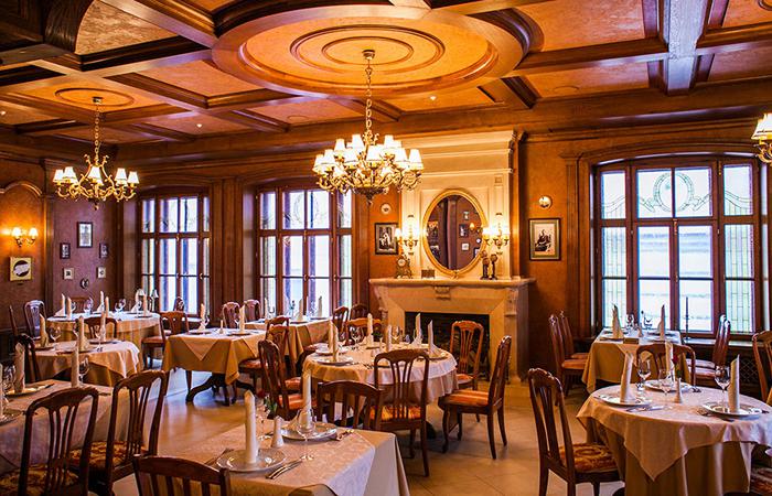 restoran_teatr_korsha_photo1