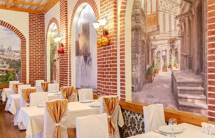 restoran_bakinskij_bulvar_ul_namyotkina_photo5