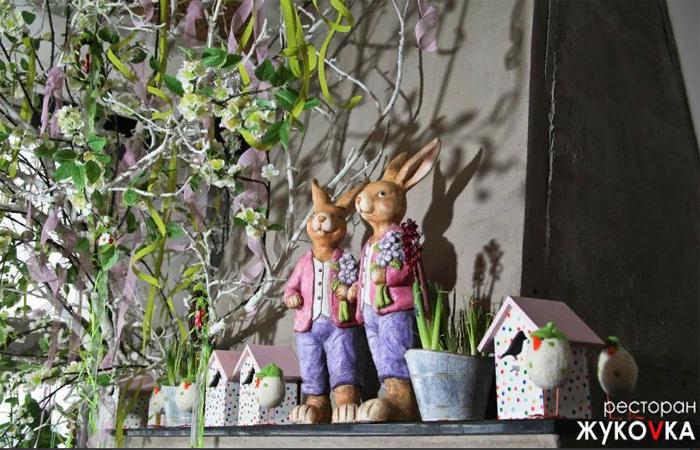 restoran_zhukovka_photo5