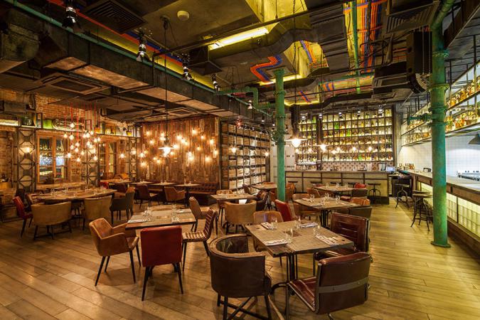 restaurant_farengejt_photo1