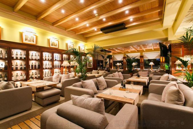 restoran_andzhelo_photo1