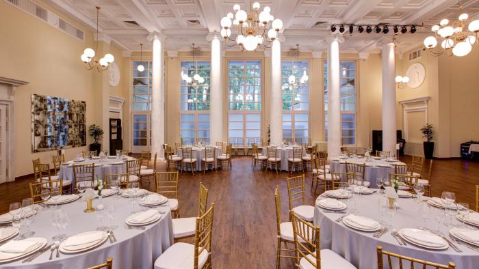 banketniy_zal_villa_politica_photo_7