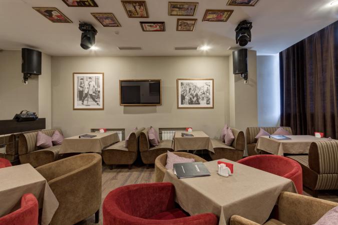 bar_restoran_territoriya_biryulyovo_photo_5