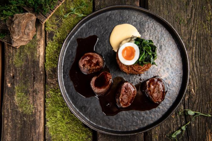 restaurant_lesnoy_photo_6