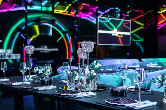 restaurant_city_voice_photo_6