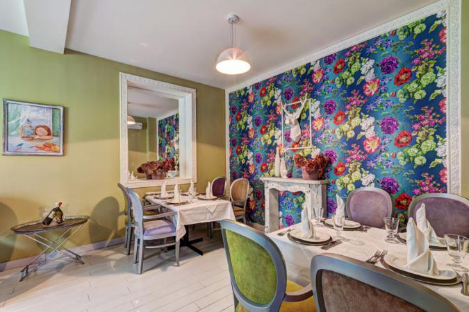 restoran_dom_8a_photo11