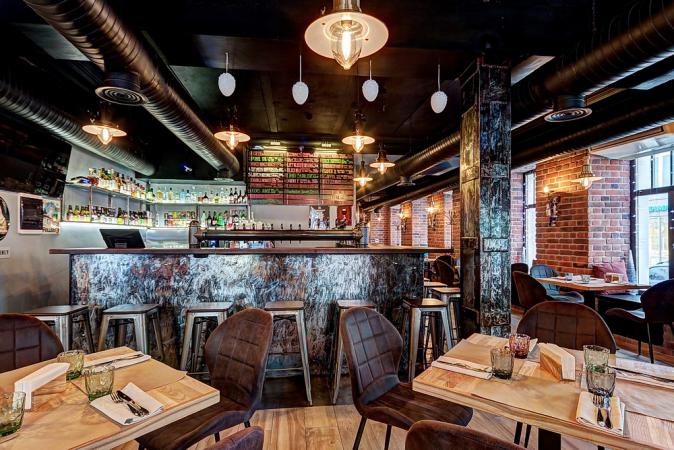 restoran_star_craft_kitchen_photo5