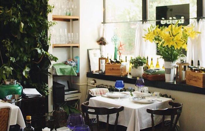 restoran_bebe_de_la_mer_photo6