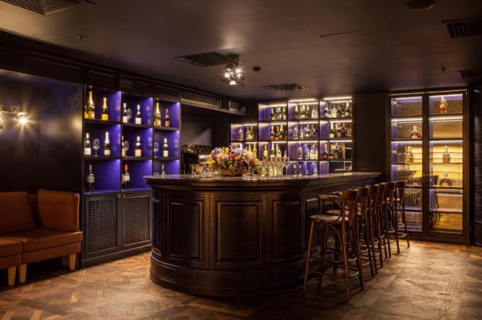 restoran_stage_dobryninskij_pereulok_photo8