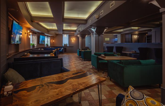 restoran_resto_bar_gaz_photo_3