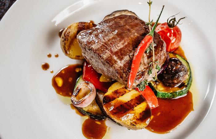 restoran_zayceff_photo9