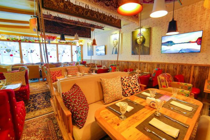 restaurant_eshak_v_odincovo_photo6