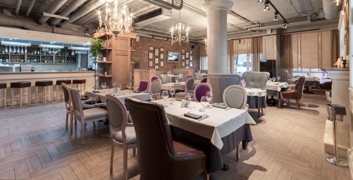 restoran_largo_photo2