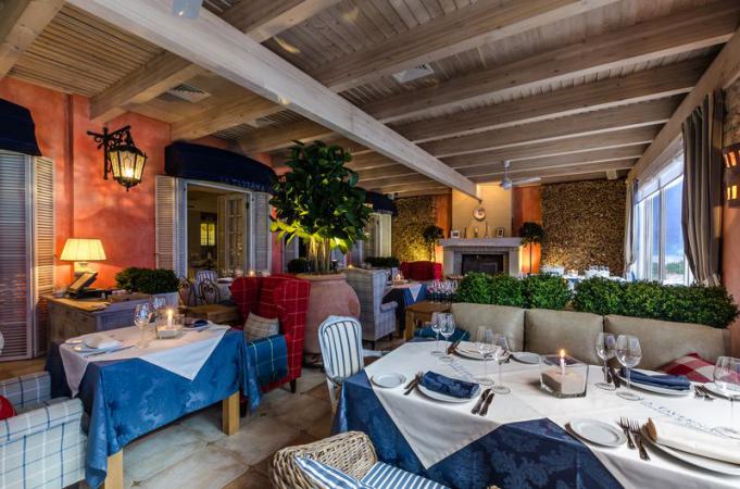 restoran_la_taverna_photo4