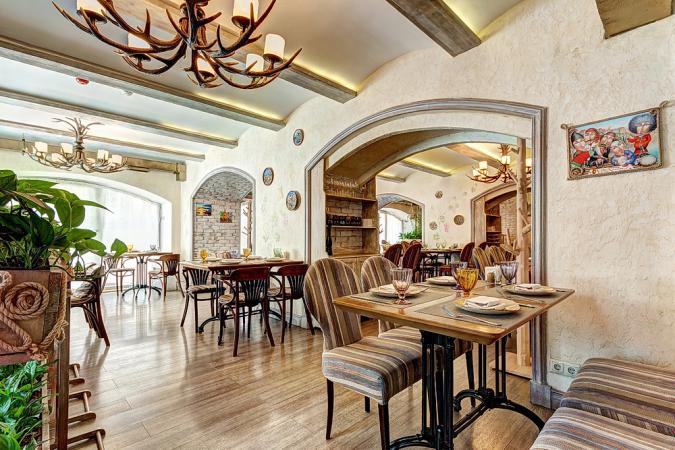 kafe_natahtari_b_cherkasskij_photo2