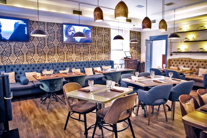 restoran_modi_photo1