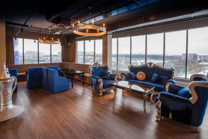 karaoke_klub_yasmin_photo4