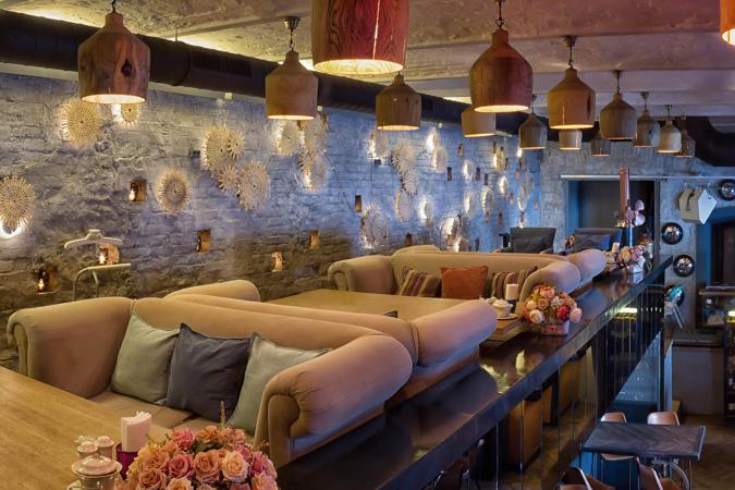 chajhona1_vasilchuki_savvinskij_3