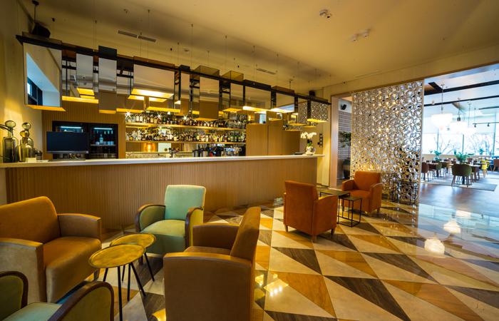 restoran_moskvich_photo4