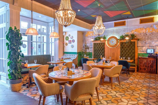 restaurant_gruzinskie_kanikuly_tulskaya_photo4