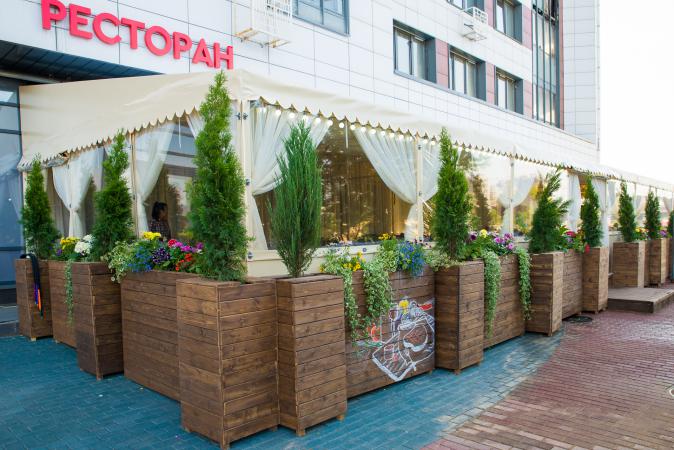 restoran_punta_prima_photo_4