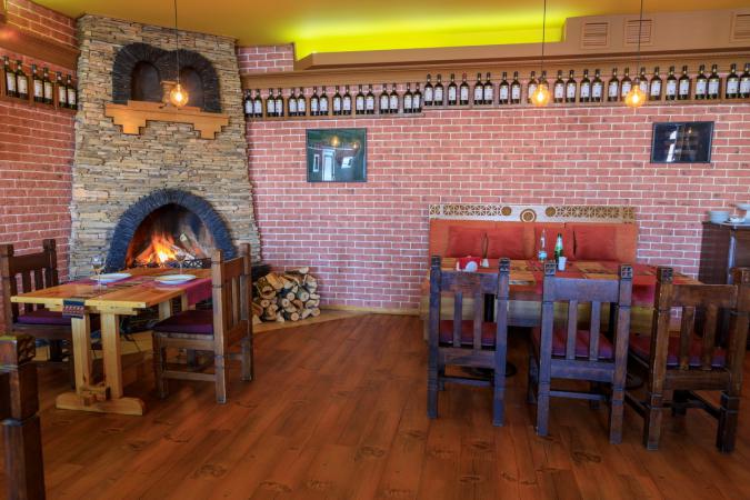 restoran_iveriya_photo1