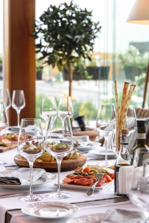 restoran_tartufo_photo_5