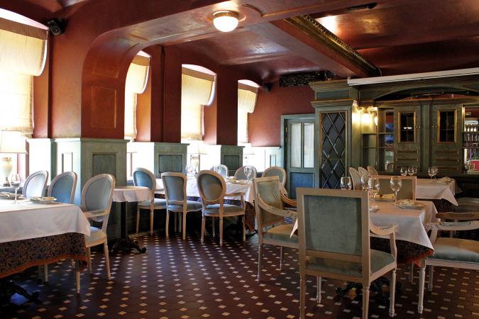 restaurant_vladivostok_photo_2